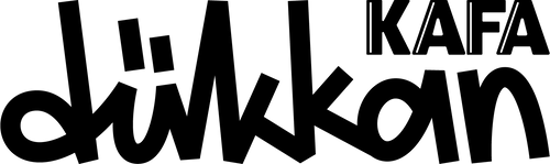 KAFA Dükkan